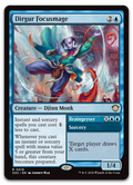 Product image for TCG 687333