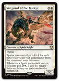 Product image for TCG 687334
