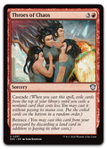 Product image for TCG 687335