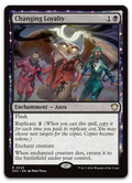 Product image for TCG 687336