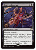 Product image for TCG 687339