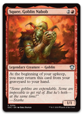 Product image for TCG 687340