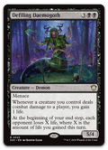 Product image for TCG 687341