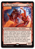 Product image for TCG 687342