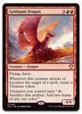 Product image for TCG 687343