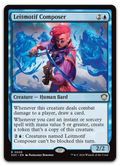 Product image for TCG 687345