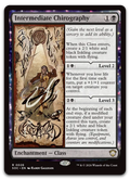 Product image for TCG 687346