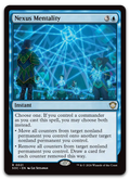 Product image for TCG 687347