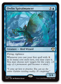 Product image for TCG 687348