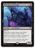 Product image for TCG 687349