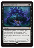 Product image for TCG 687350