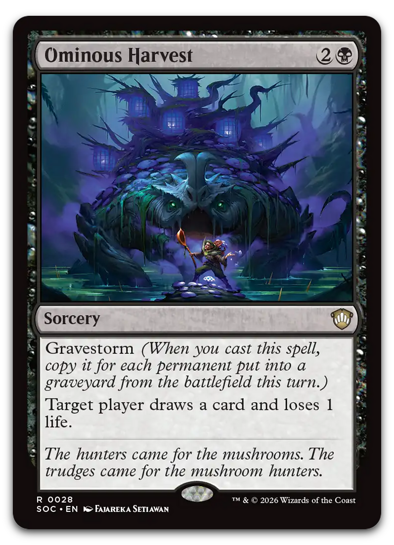 Product image for TCG 687350