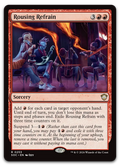 Product image for TCG 687351