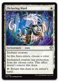 Product image for TCG 687352