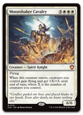 Product image for TCG 687353