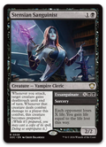 Product image for TCG 687354