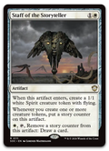 Product image for TCG 687355