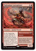 Product image for TCG 687356