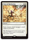 Product image for TCG 687357