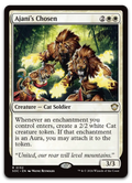 Product image for TCG 687358
