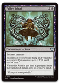 Product image for TCG 687359