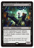 Product image for TCG 687362