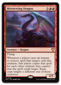 Product image for TCG 687363