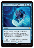 Product image for TCG 687364
