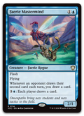 Product image for TCG 687365