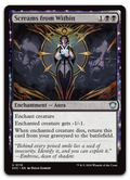 Product image for TCG 687366