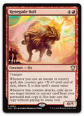 Product image for TCG 687367
