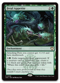 Product image for TCG 687369