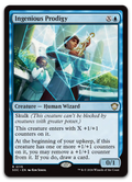 Product image for TCG 687370