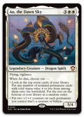 Product image for TCG 687371