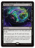 Product image for TCG 687372