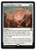 Product image for TCG 687374