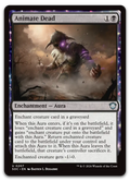 Product image for TCG 687375