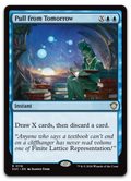 Product image for TCG 687376