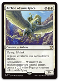 Product image for TCG 687377