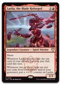 Product image for TCG 687378