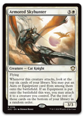 Product image for TCG 687380