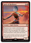 Product image for TCG 687381