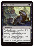 Product image for TCG 687382