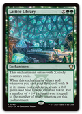 Product image for TCG 687383