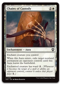 Product image for TCG 687384