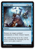 Product image for TCG 687385