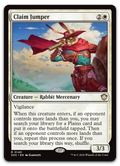 Product image for TCG 687388