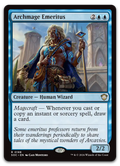 Product image for TCG 687389