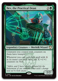 Product image for TCG 687392