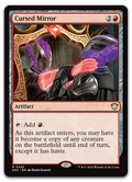 Product image for TCG 687394